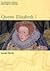 Queen Elizabeth I by Susan Doran