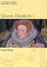 Queen Elizabeth I