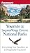 Frommer's Yosemite And Sequoia & Kings Canyon National Parks (FROMMER'S NATIONAL PARKS GUIDES)