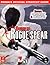 Tom Clancy's Rainbow Six Rogue Spear: Prima's Official Strategy Guide