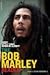 Every Little Thing Gonna Be Alright by Hank Bordowitz