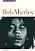 Bob Marley in His Own Words by Ian McCann Bob Marley in His Own Words by Ian McCann