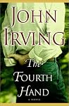 The Fourth Hand