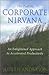 The Path to Corporate Nirva...