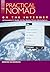 The Practical Nomad Guide t...
