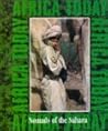 Nomads of the Sahara (Africa Today)