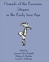 Nomads of the Eurasian Steppes in the Early Iron Age