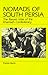 Nomads of South Persia: The...