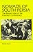 Nomads of South Persia by Fredrik Barth