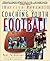 Coaching Youth Football (Baffled Parent's Guides)