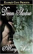 Dream Shadow