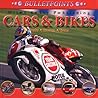 Cars & Bikes (Bulletpoints) Cars & Bikes (Bulletpoints)