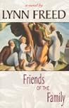 Friends of the Family