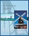 Introductory Algebra