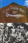 Dead Engine Kids : World War II Diary of John J. Briol, B-17 Ball Turret Gunner, with Comments from Notes of Other Crew Members