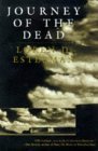 Journey of the Dead (Hardcover)