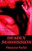 Deadly Submission by Desiree Gelsi