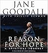 Reason for Hope: ...