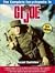 The Complete Encyclopedia to GI Joe (Complete Encyclopedia to G. I. Joe)