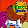 Max's Money (Max Play Book)