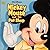 Walt Disney's Mickey Mouse ...