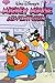 Mickey Mouse Adventures Volume 9 (Mickey Mouse Adventures by Byron Erickson