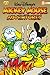 Mickey Mouse Adventures Volume 8