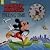 Disney's Mickey Mouse's Tel...