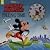 Disney's Mickey Mouse's Telling Time