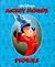 Mickey Mouse Stories Big Book