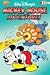 Mickey Mouse Adventures 11