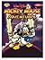 Mickey Mouse Adventures Volume 10 (Graphic Novels)