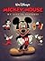 Mickey Mouse: My Life in Pictures