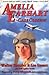 Amelia Earhart - Case Closed?