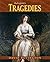 Shakespeare's Tragedies (Be...