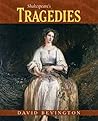Shakespeare's Tragedies (Bevington Shakespeare Series) Shakespeare's Tragedies (Bevington Shakespeare Series)