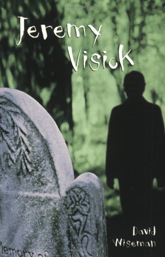 Jeremy Visick: A Gripping Adventure About Loyalty and Destiny Across Time in Cornwall for Children (Ages 10-12)