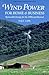 Wind Power for Home & Busin...