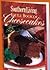 Southern Living Little Book of Cheesecakes by Southern Living Inc. Southern Living Little Book of Cheesecakes by Southern Living Inc.