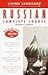 Basic Russian Complete Course: Cassette/Book Package (Living Language Complete Courses)