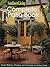 Complete Patio Book (Southern Living)