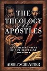 The Theology of t...
