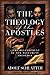 The Theology of the Apostles by Adolf Schlatter