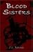 Blood Sisters by C.L. Barnes