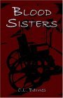 Blood Sisters