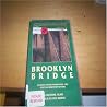 Ken Burn's Brooklyn Bridge Ken Burn's Brooklyn Bridge