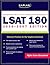 Kaplan Advanced Prep for Advanced Students: LSAT 180: 2006-2007 Edition