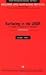 Surfacing in the USSR (Soviet Technology Reviews Ser. : Vol. 1, Part 4)