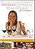 Andrea's Complete Wine Course for Everyone
