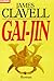 Gai- Jin.